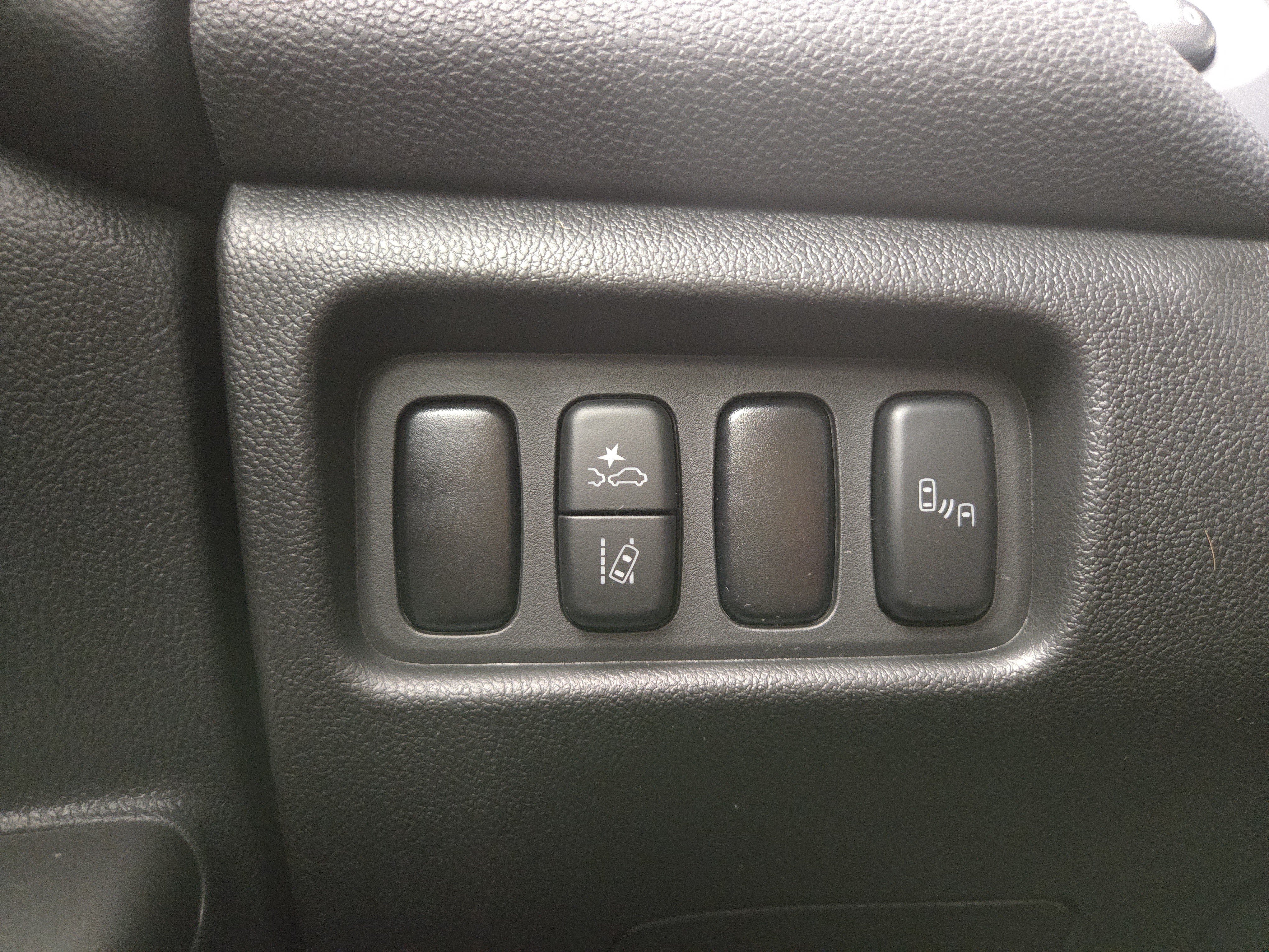 New 2026 Mitsubishi Outlander Sport SE AWD/4WD image 23