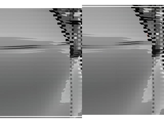 New 2026 Subaru Forester Premium image 12