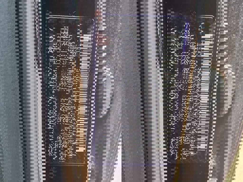 Used 2022 Hyundai Kona Limited w/ Winter Weather Package image 30