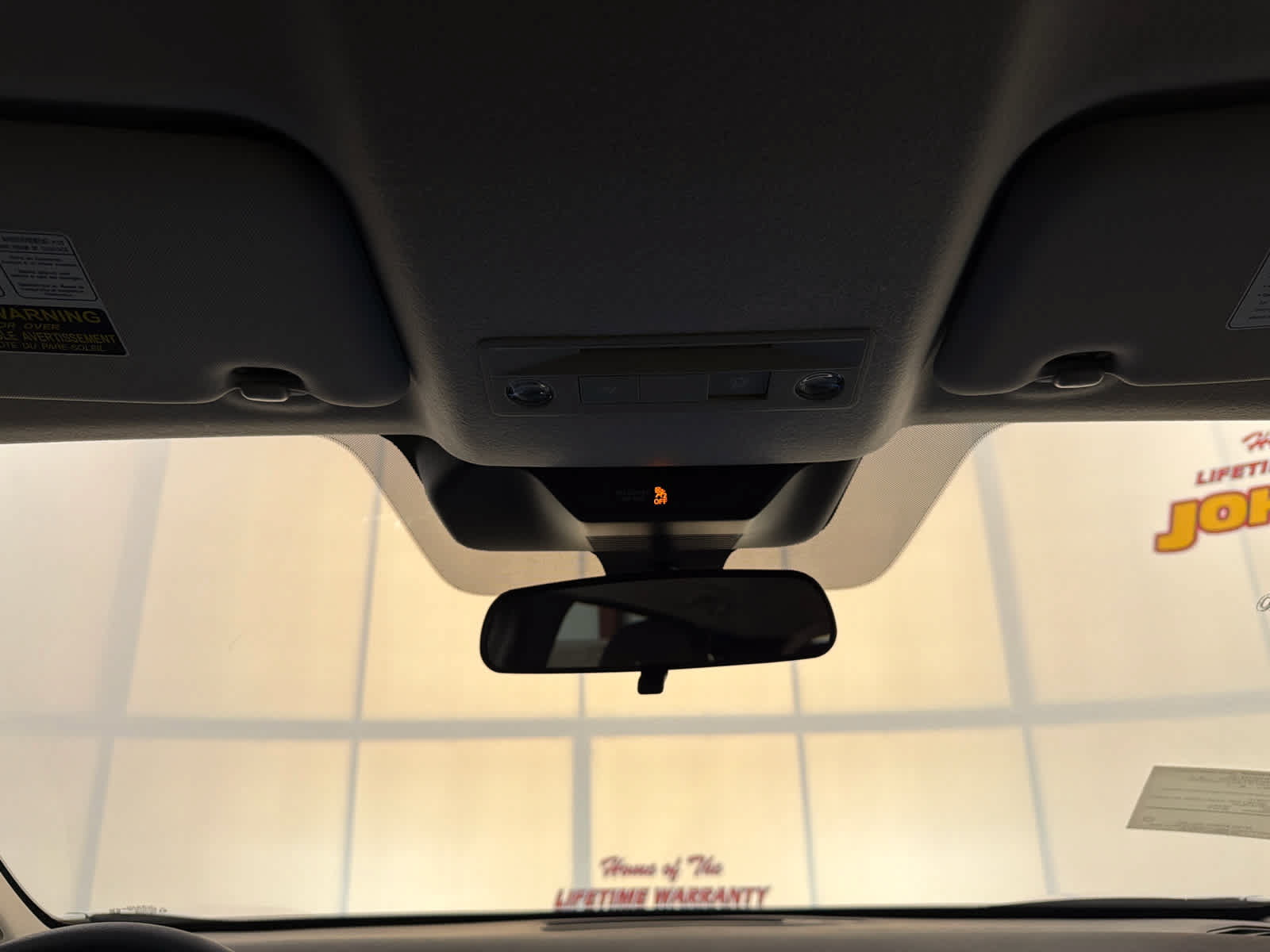 New 2026 Nissan Kicks SV w/ Cold Weather Package FWD image 19