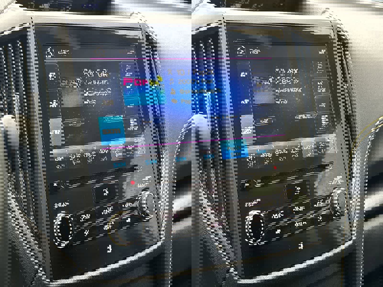 Used 2023 Subaru Crosstrek 2.5i Sport image 18