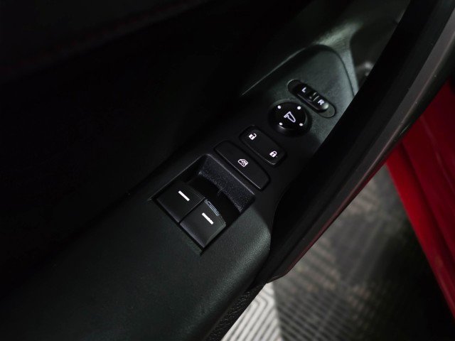 Used 2017 Honda Civic Si image 26