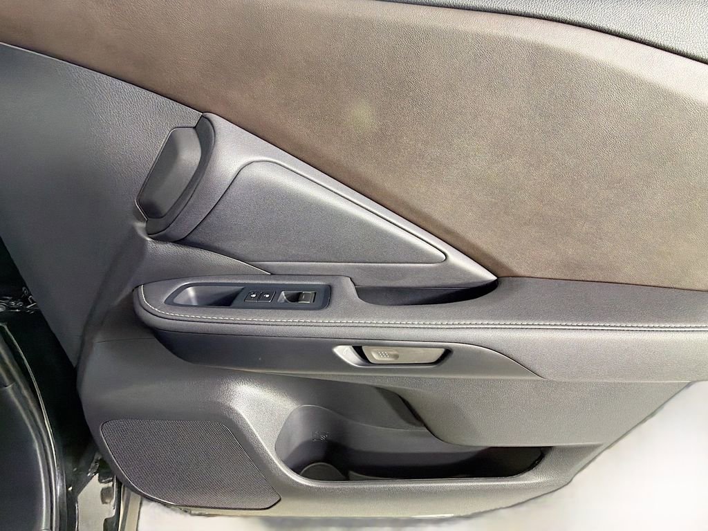 Used 2025 Lexus TX 350 FWD w/ Technology Package image 39
