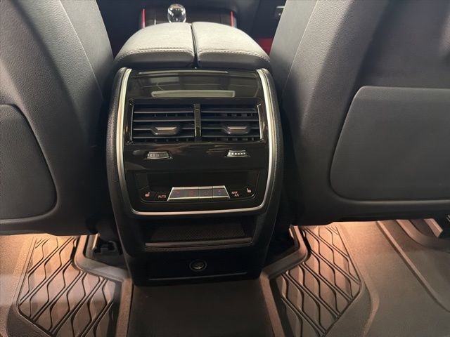 Certified 2023 BMW X5 xDrive40i w/ Premium Package AWD/4WD image 24