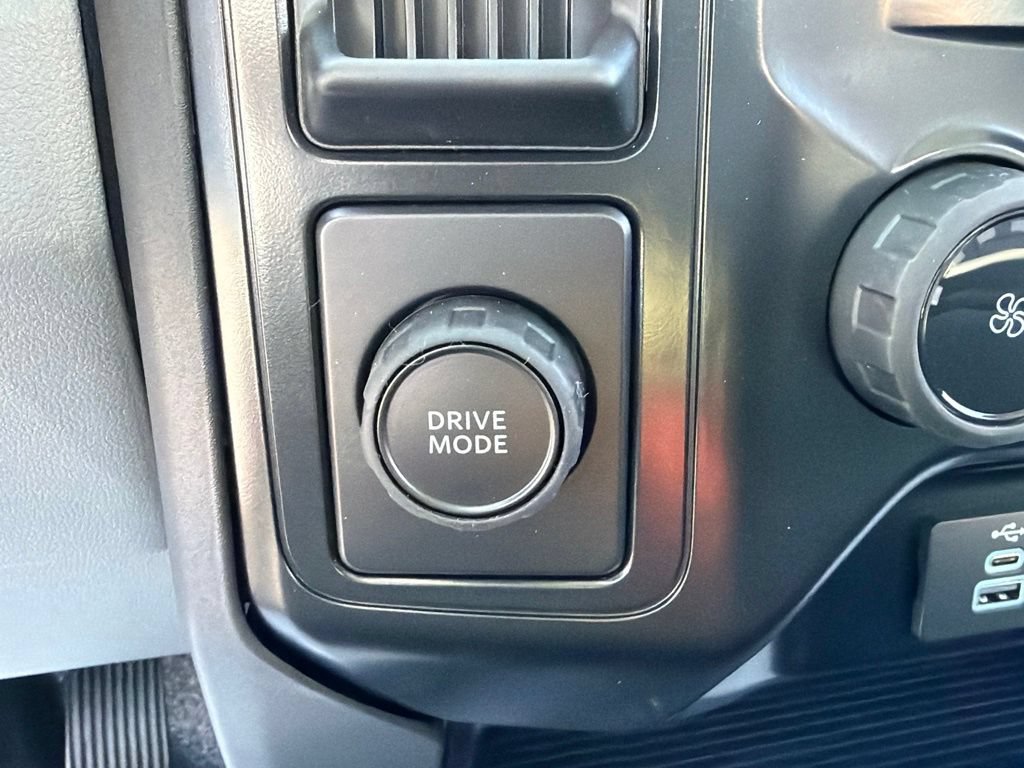New 2026 Ford F350 XL RWD image 15