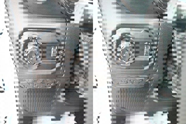 New 2025 Jeep Wrangler Unlimited Sahara image 23