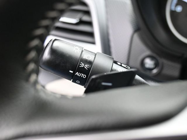 Used 2023 Subaru Forester Limited w/ Popular Package #2 image 24