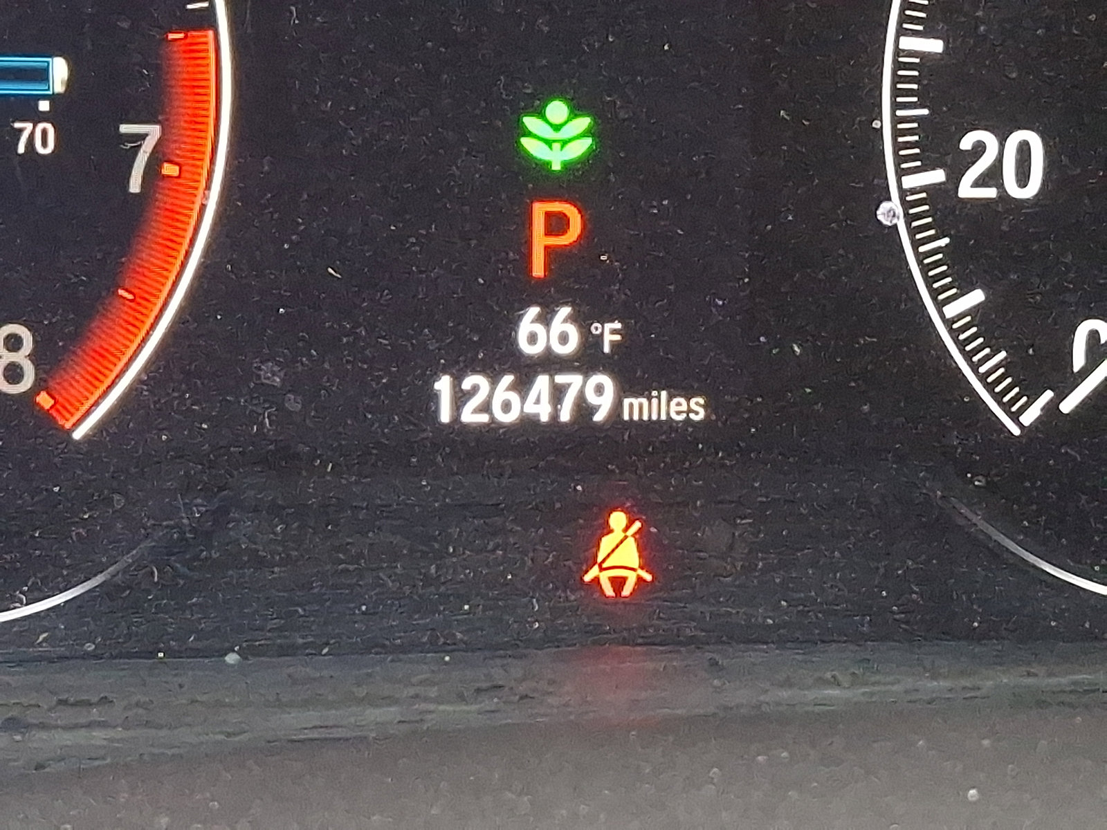 Used 2018 Honda Accord Sport image 20