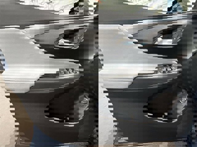 New 2025 Buick Envista Preferred w/ Convenience I Package image 52