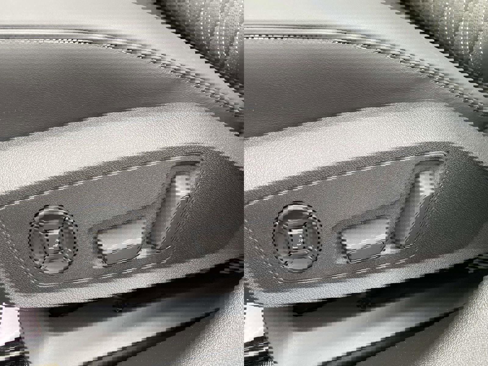 Certified 2025 Audi S5 Prestige w/ Prestige Package image 16