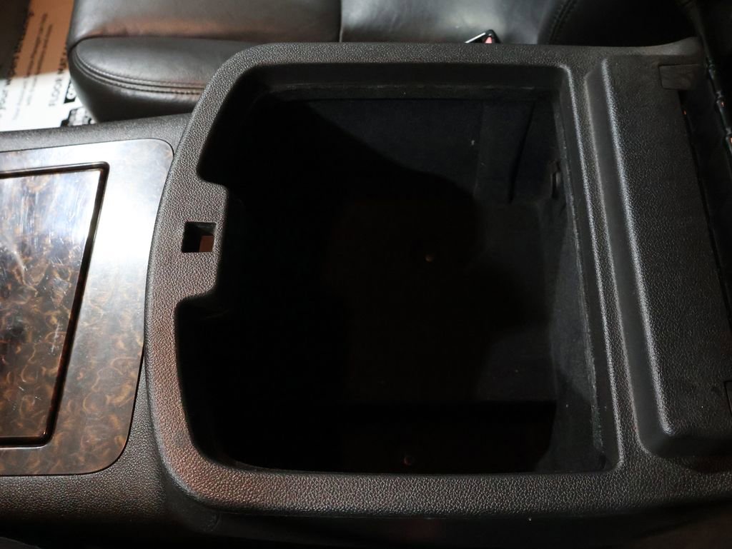 Used 2009 GMC Sierra 1500 Denali image 27