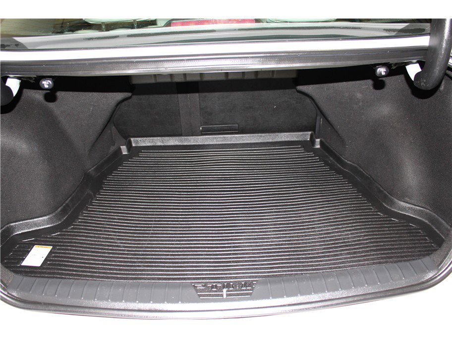 Used 2014 Kia Optima SX image 21