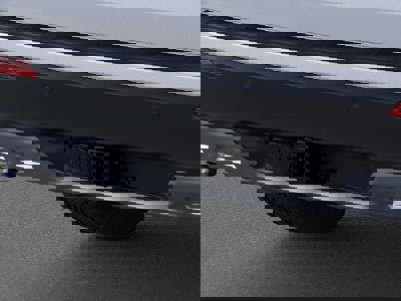 New 2026 Ford Explorer Active image 53