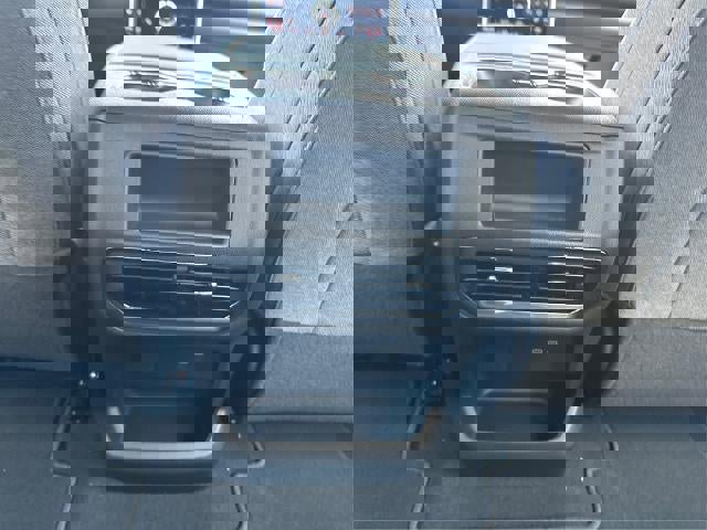 New 2026 GMC Sierra EV Elevation w/ LPO, Elevation Dark Package image 26