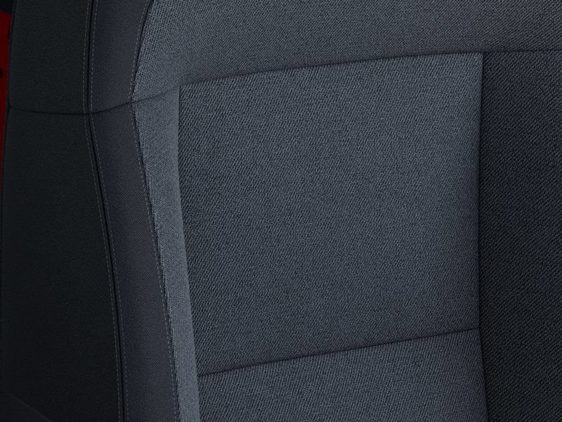 New 2026 RAM ProMaster 1500 w/ Convenience Group FWD image 20