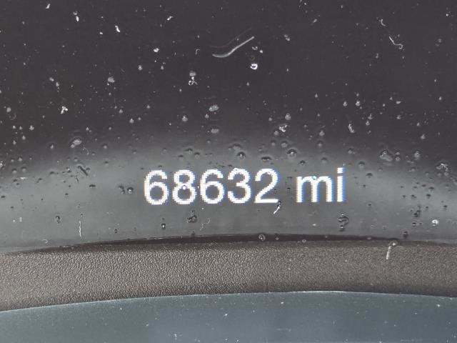 Used 2019 Dodge Durango GT image 17