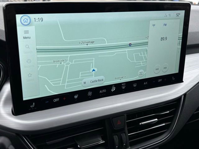 New 2026 Ford Escape Platinum w/ Premium Technology Package image 34