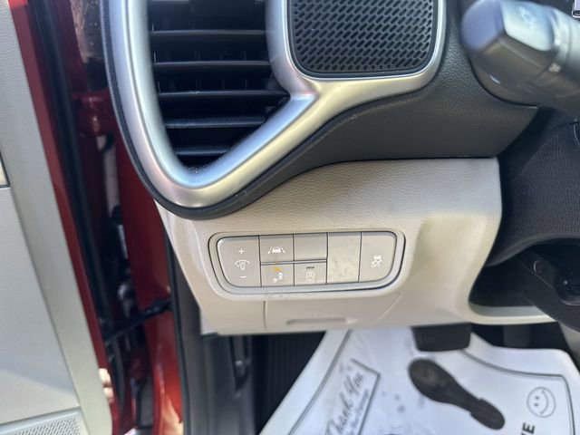 Used 2021 Kia Soul S image 12