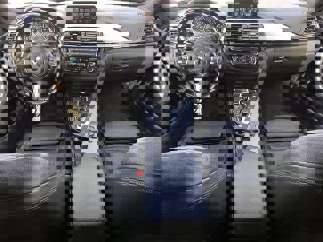 Used 2017 BMW 430i Gran Coupe image 11