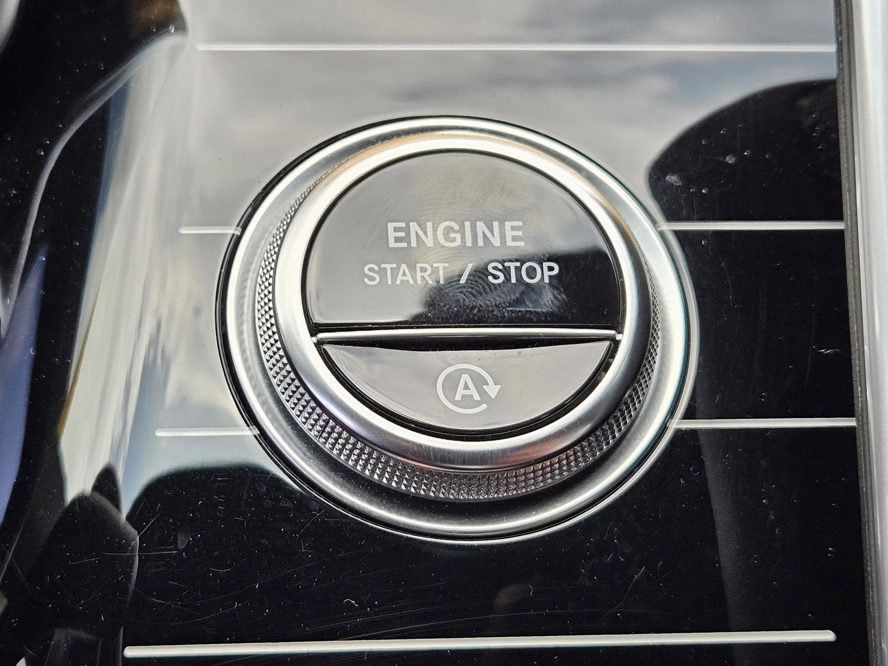 Certified 2022 Mercedes-Benz Maybach S 580 4MATIC image 32