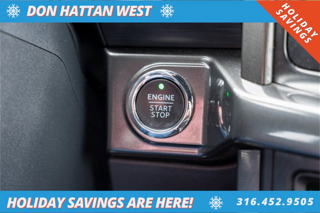 Used 2023 Ford F150 XLT w/ Equipment Group 302A High image 12