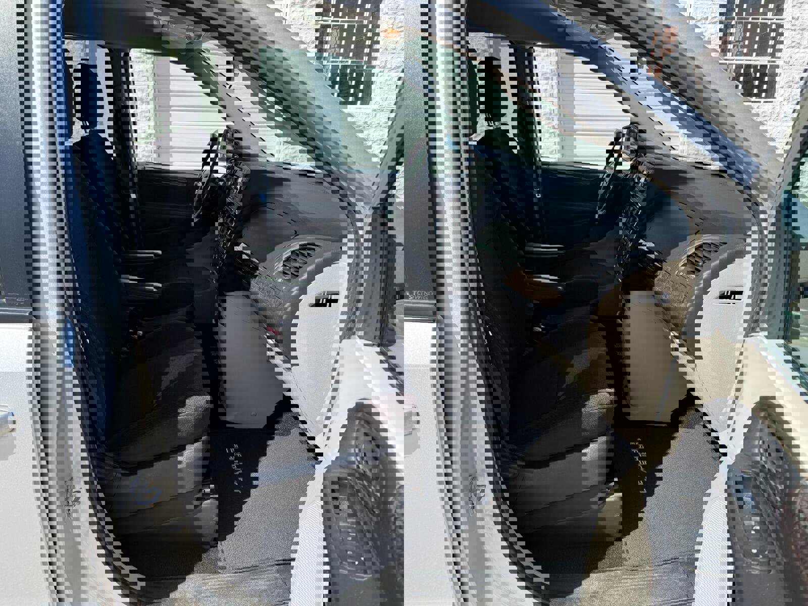 Used 2011 Dodge Grand Caravan Mainstreet w/ PWR Convenience Group FWD image 15