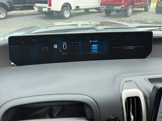 New 2027 Ford Expedition Max Active AWD/4WD image 19