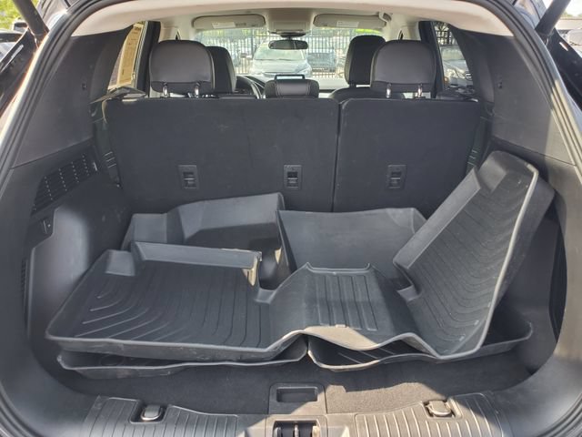 Used 2022 Ford Escape SEL AWD/4WD image 29