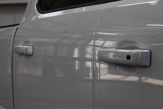 Used 2023 Ford F250 Lariat w/ Sport Appearance Package image 16