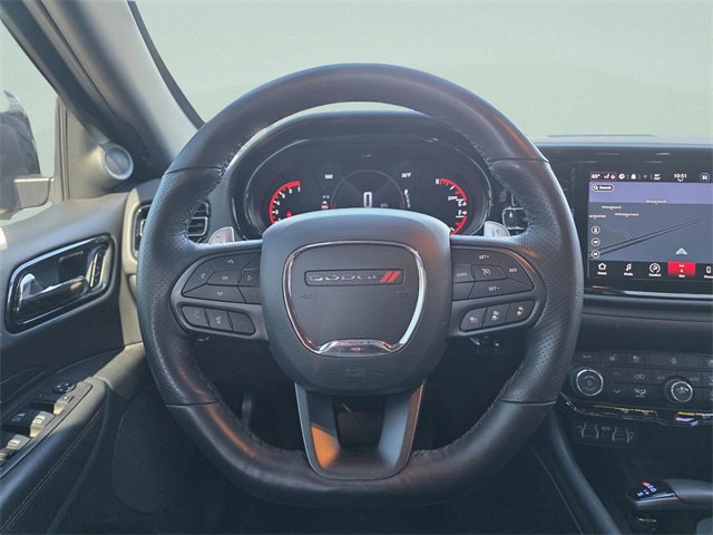 Used 2023 Dodge Durango R/T image 20