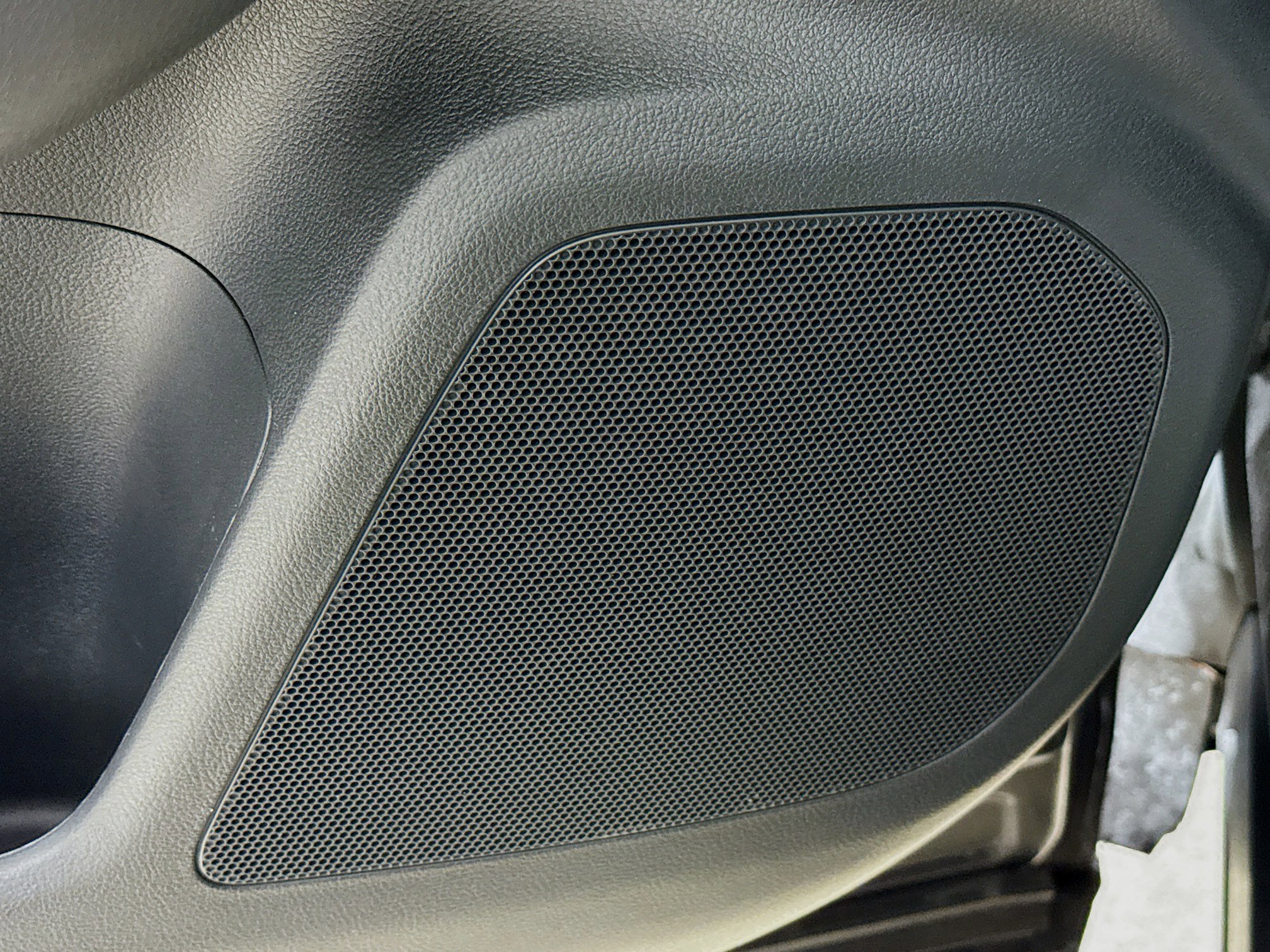 Used 2024 Lexus NX 250 FWD w/ Cold Area Package image 22