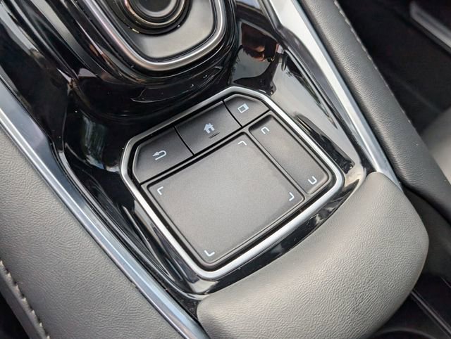 Certified 2024 Acura RDX SH-AWD image 27