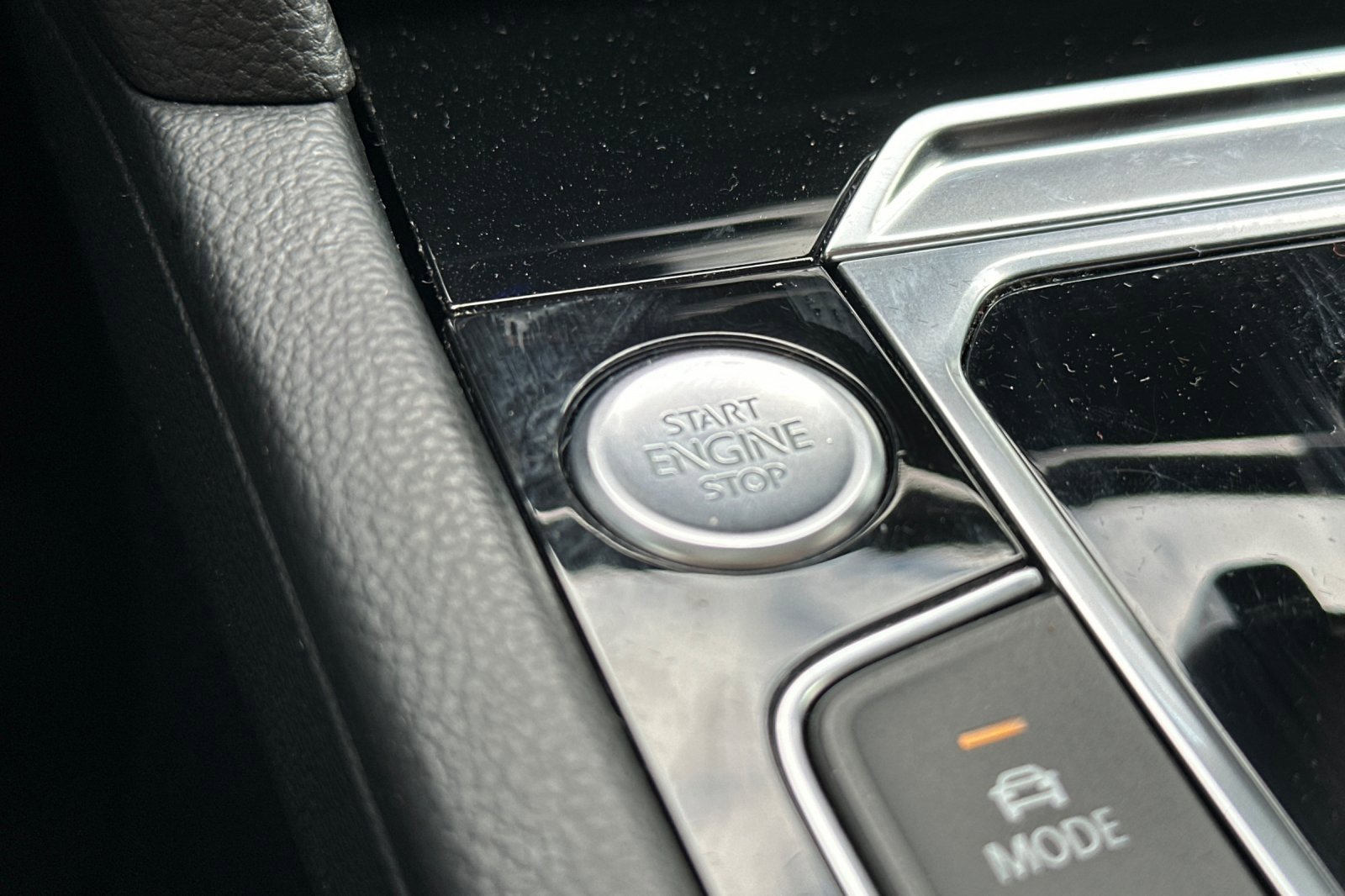 Used 2021 Volkswagen Arteon SEL image 20