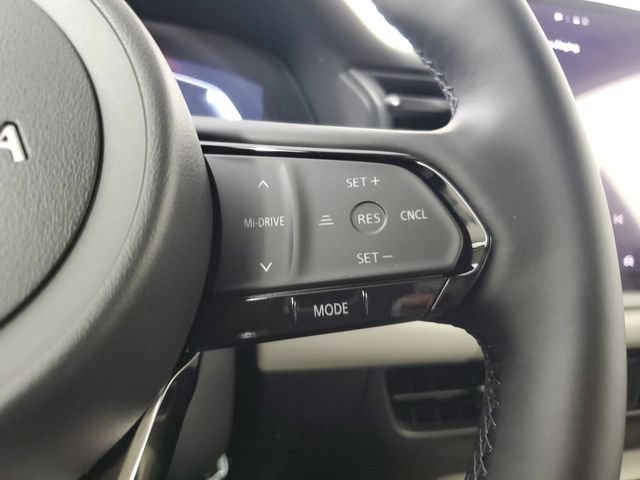 New 2026 MAZDA CX-5 Preferred AWD/4WD image 26