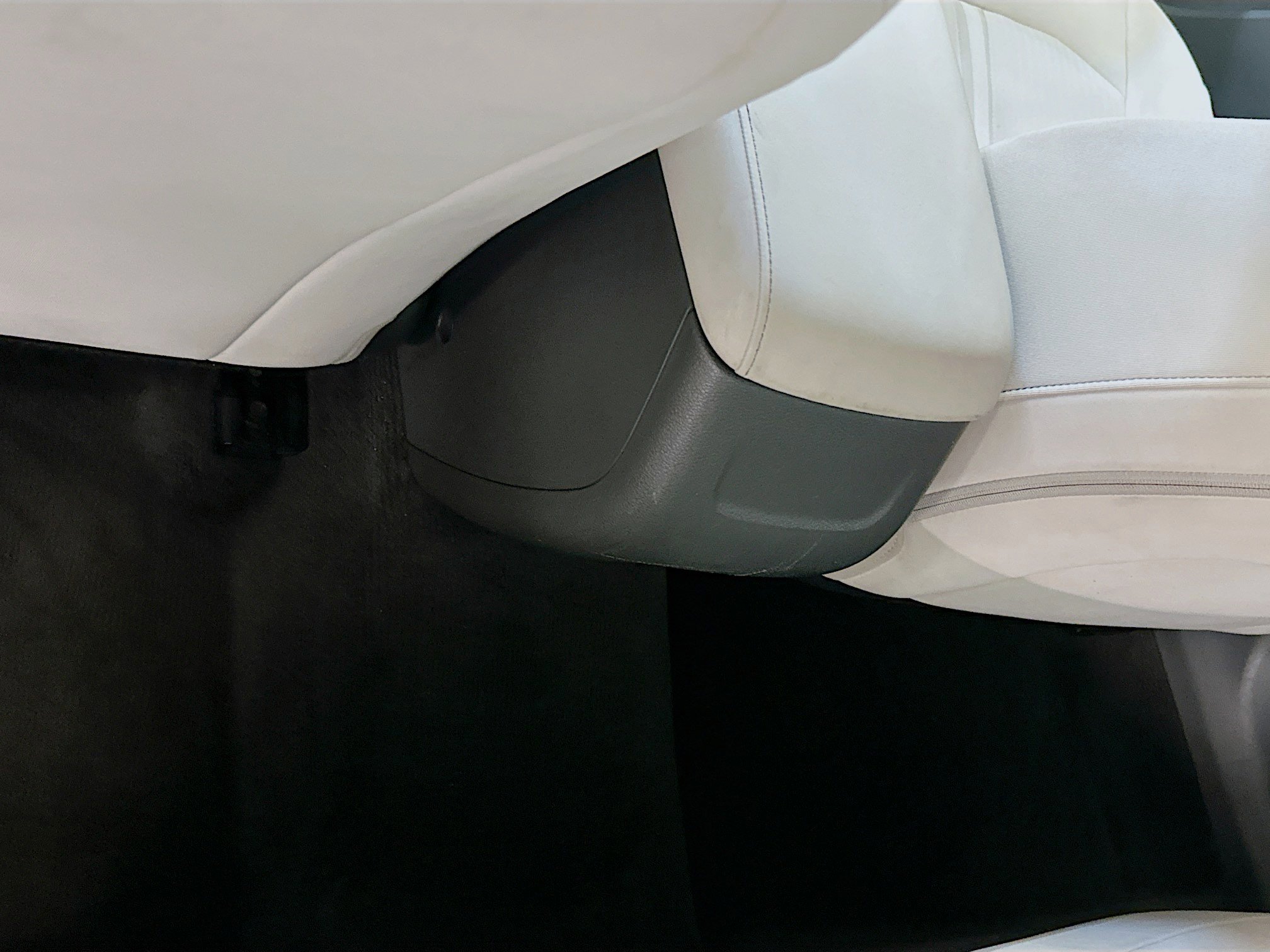 Used 2024 Hyundai Sonata SEL image 27