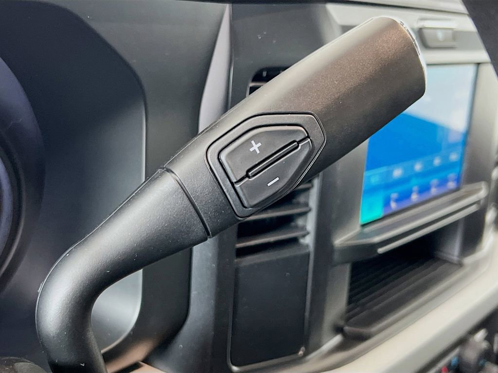 New 2026 Ford F250 XLT w/ 360-Degree Camera Package image 10