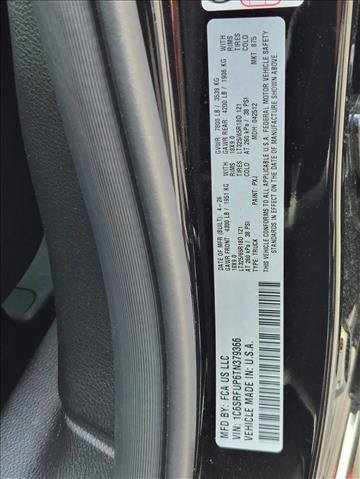 New 2026 RAM 1500 RHO w/ RHO Level 1 Equipment Group AWD/4WD image 19