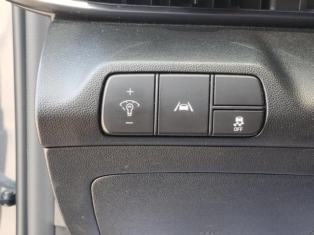 Used 2023 Hyundai Elantra N Line w/ Preferred Accessory Package FWD image 25