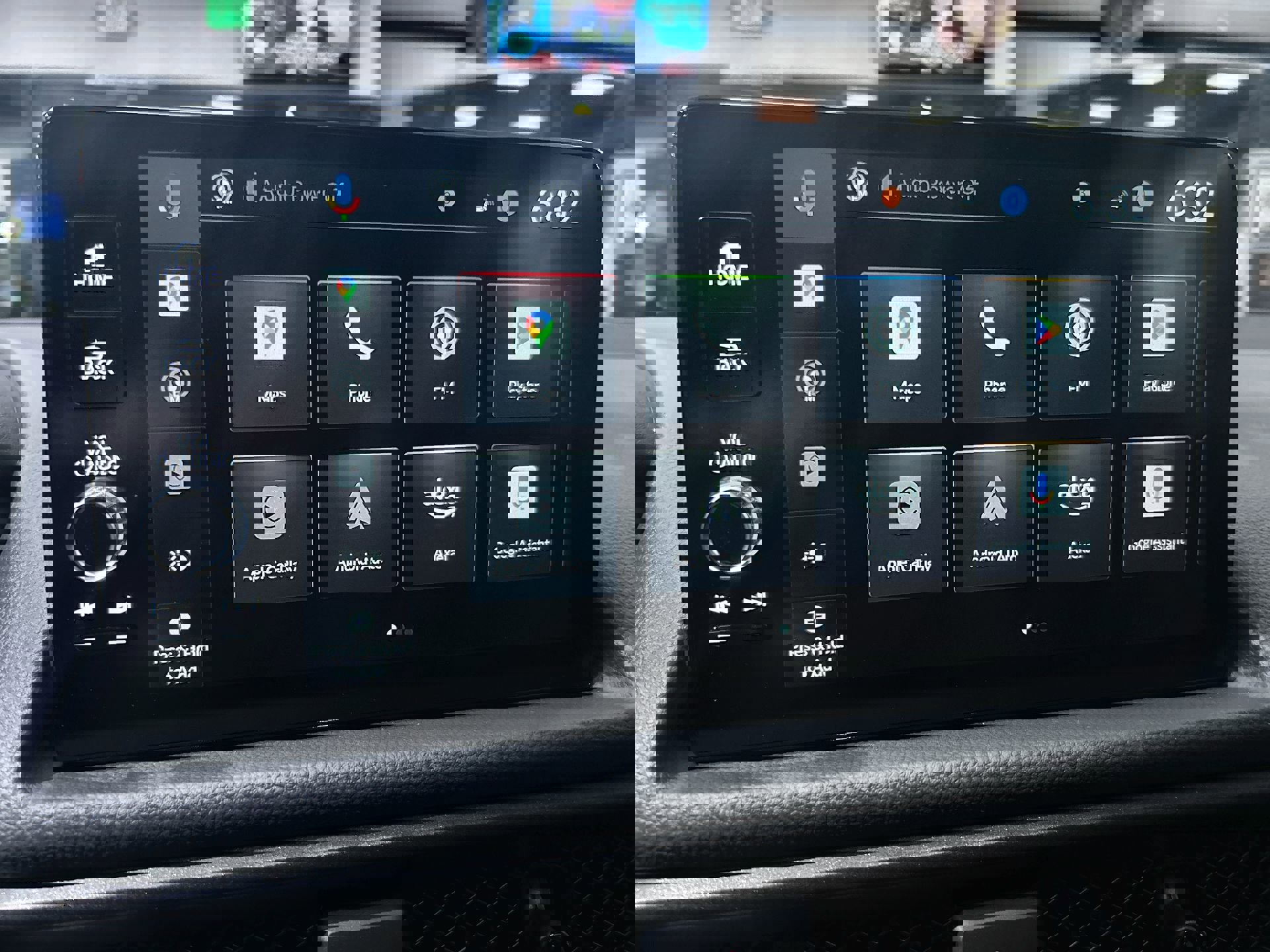 New 2026 Honda Prelude image 12