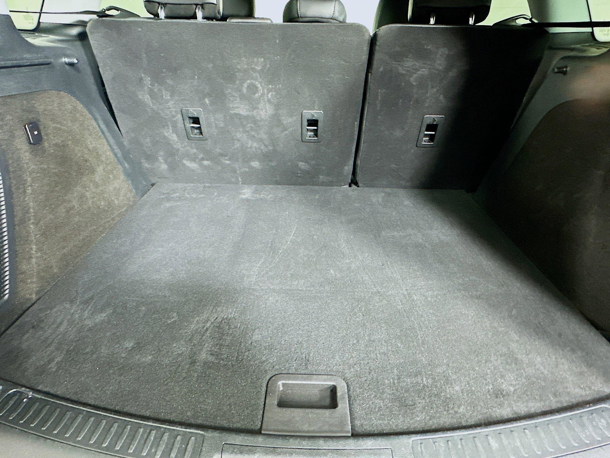 Used 2022 Lincoln Corsair FWD w/ Premium Package image 29