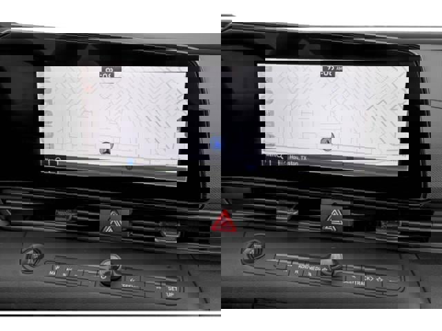 New 2026 Hyundai Elantra Sport image 15