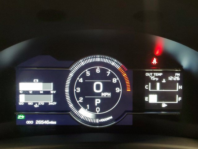 Used 2023 Toyota GR86 Premium w/ ALL Weather Mat Package (TMS) RWD image 17
