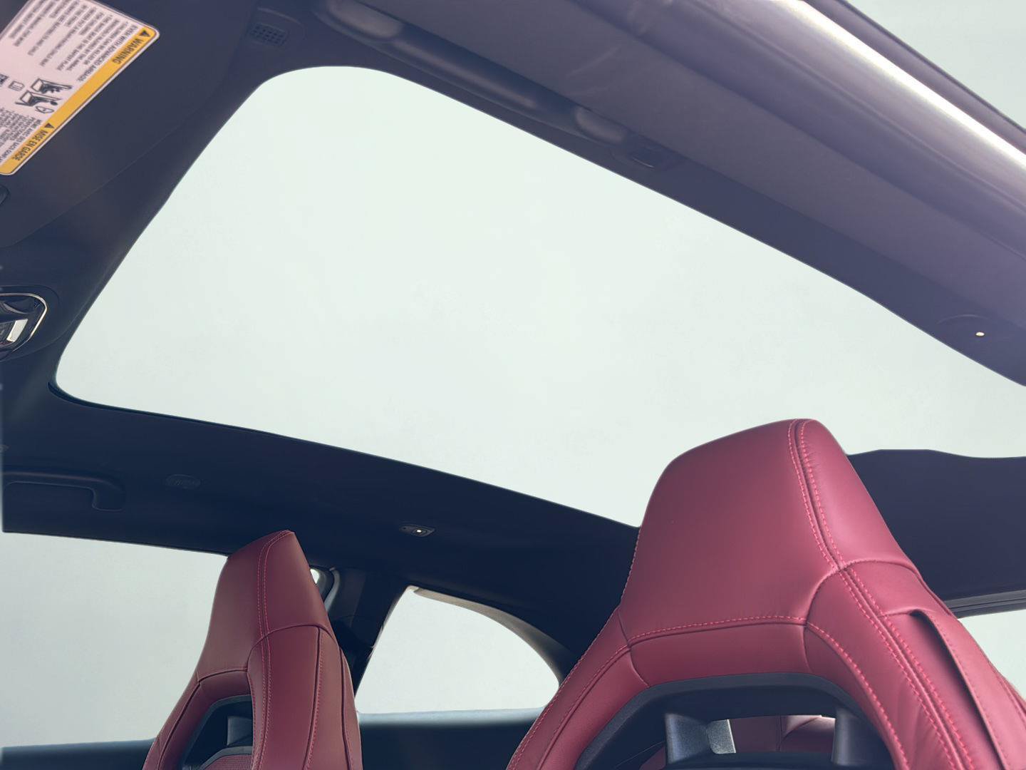 New 2026 Dodge Charger Scat Pack AWD/4WD image 5