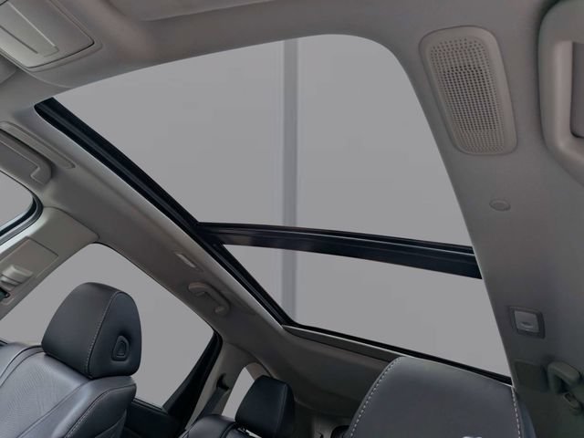 Certified 2026 Acura MDX w/ Technology Package FWD image 23