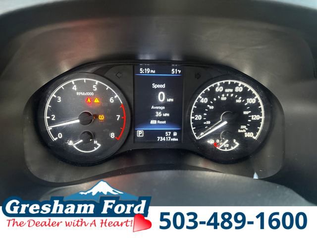 Used 2022 Nissan Altima 2.5 S image 22