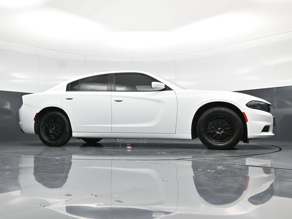 Used 2022 Dodge Charger SXT RWD image 45