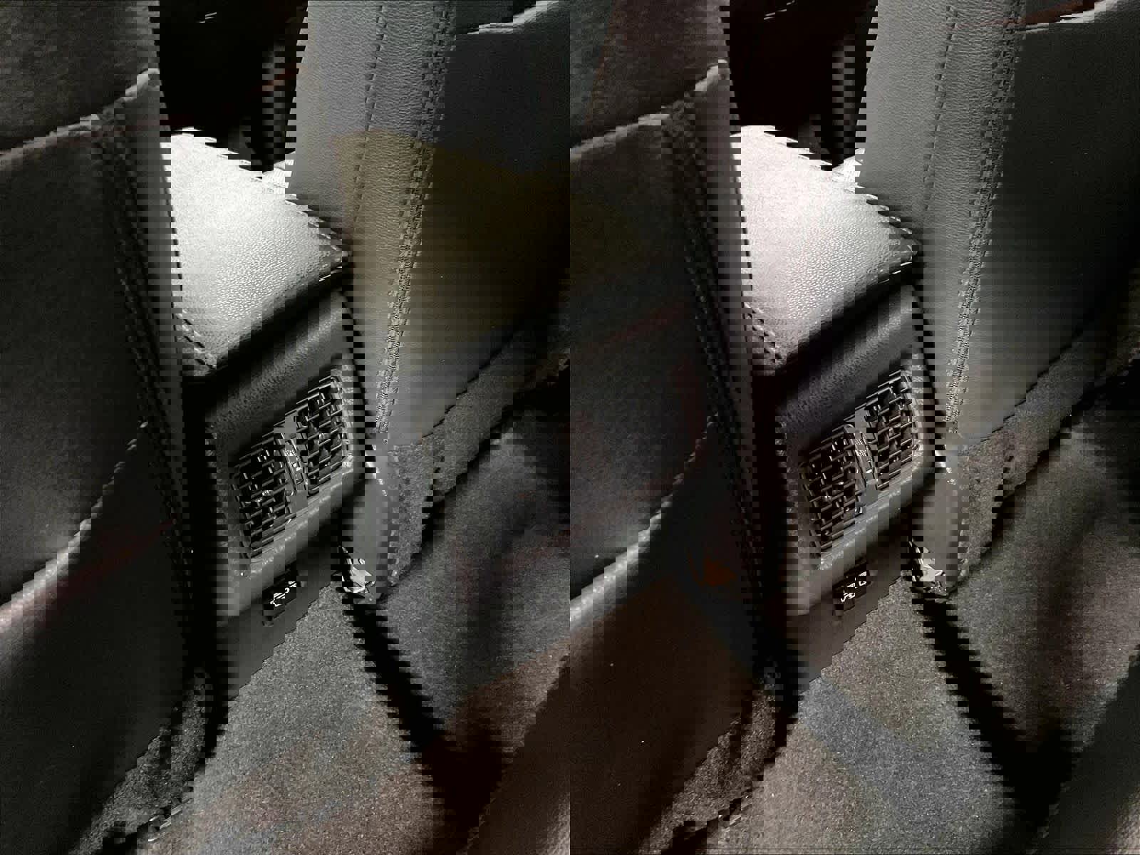 Certified 2025 Toyota Camry XSE FWD image 28