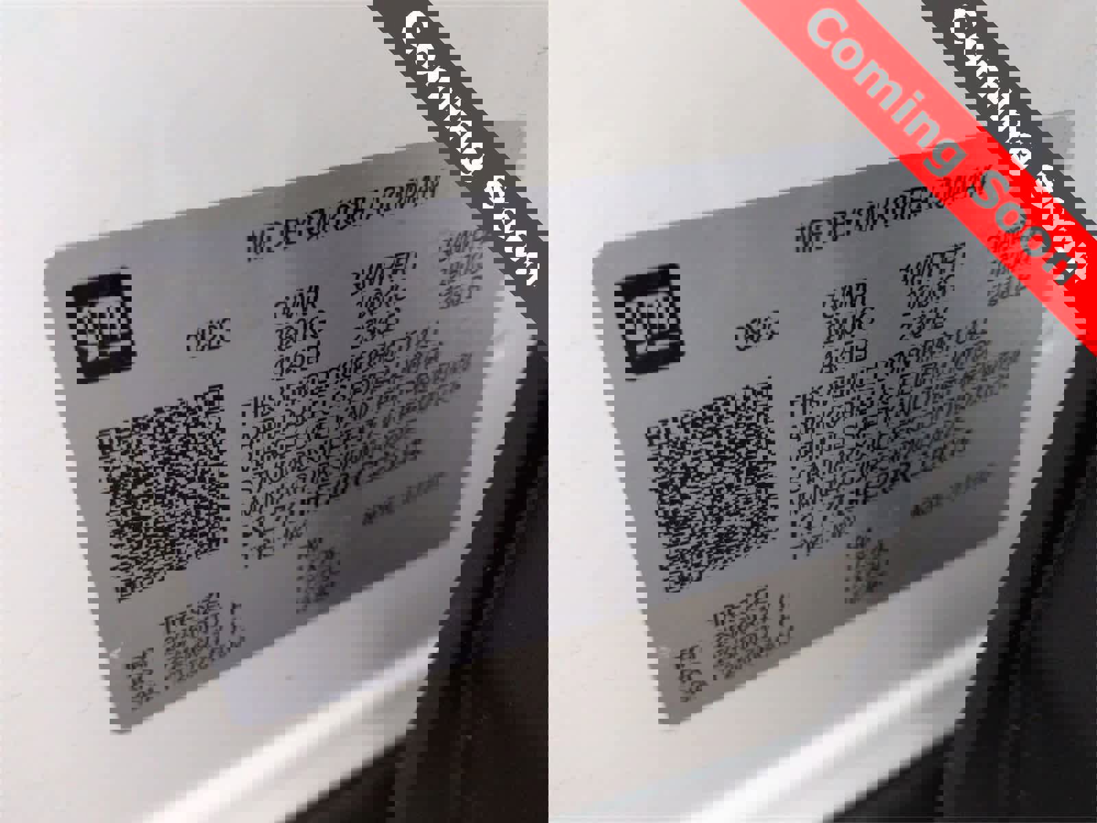 Used 2024 Chevrolet Trax LT w/ LT Convenience Package image 34