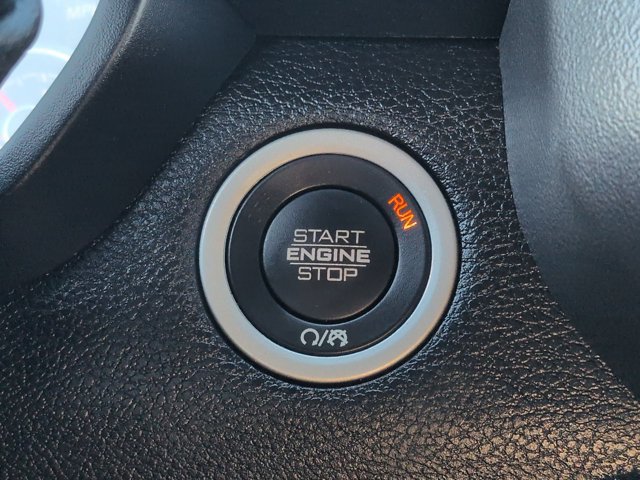 Used 2026 RAM 2500 Big Horn AWD/4WD image 27