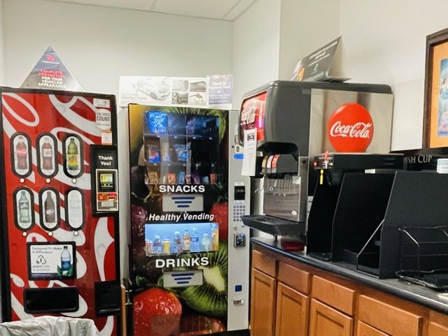 Used 2008 Honda Accord EX-L image 22